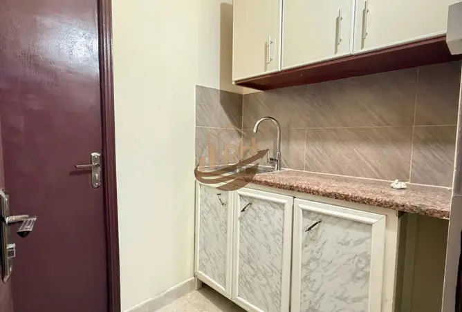 56981738 - Property Image 2