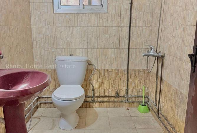 56981738 - صورة العقار 3
