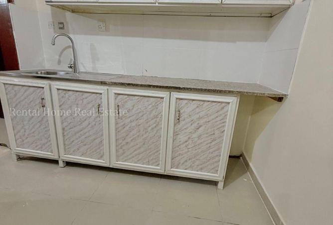 56981738 - صورة العقار 2