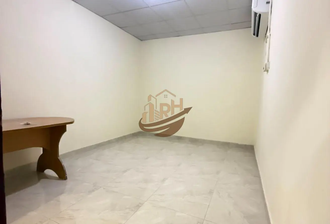 56981738 - Property Main Image