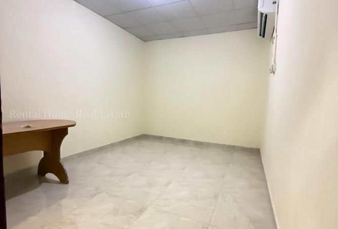 56981738 - Property Main Image