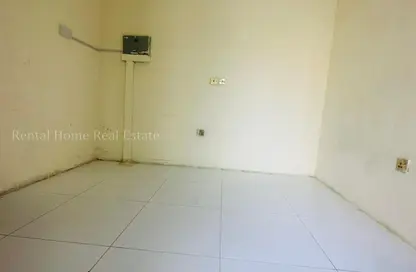 Villa - 1 Bathroom for rent in Madinat Khalifa South - Madinat Khalifa - Doha