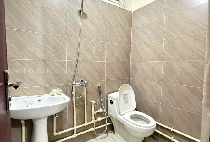 56981738 - Property Image 3