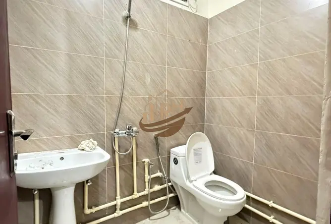 56981738 - Property Image 3