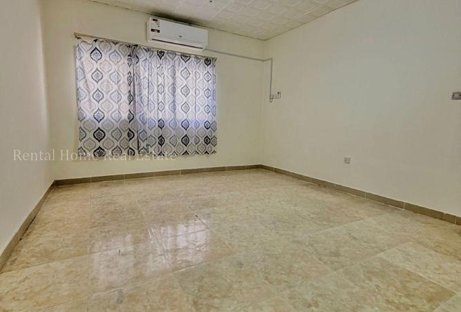 56981738 - الصورة الرئيسية للعقار