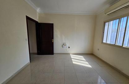 Apartment - 2 Bedrooms - 2 Bathrooms for rent in Old Airport Road - Old Airport Road - Doha Apartment - 2 Bedrooms - 2 Bathrooms for rent in Old Airport Road - Old Airport Road - Doha