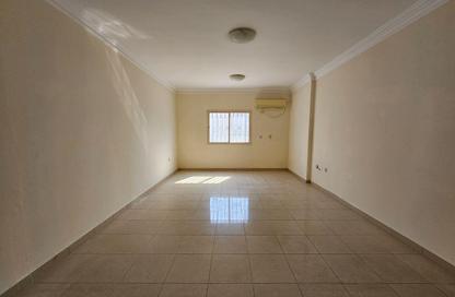 Apartment - 2 Bedrooms - 2 Bathrooms for rent in Old Airport Road - Old Airport Road - Doha Apartment - 2 Bedrooms - 2 Bathrooms for rent in Old Airport Road - Old Airport Road - Doha