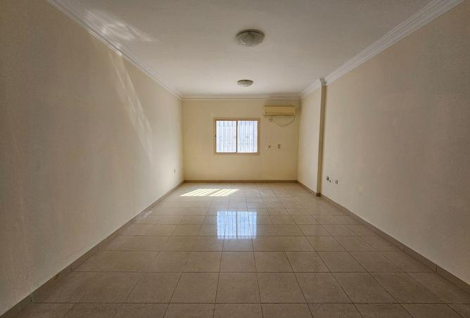 60111867 - صورة العقار 2