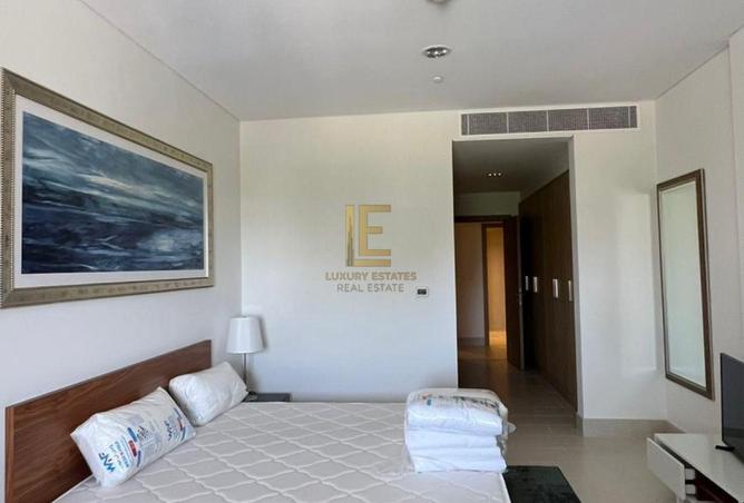 55922905 - Property Main Image