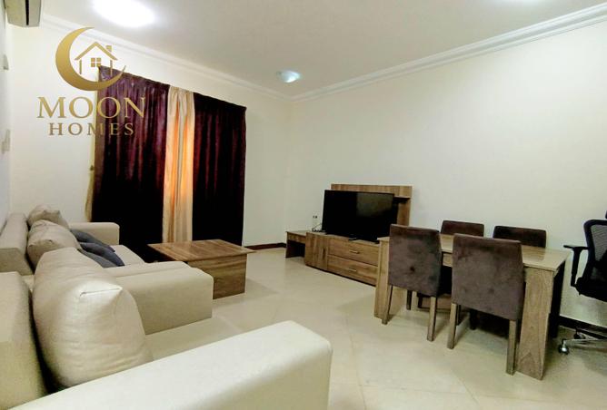 52956739 - Property Image 3