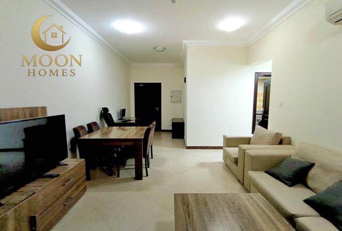 52956739 - Property Image 2