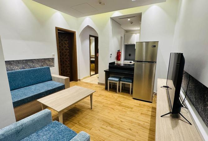 52593091 - Property Image 2