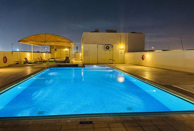 52593091 - Property Image 3