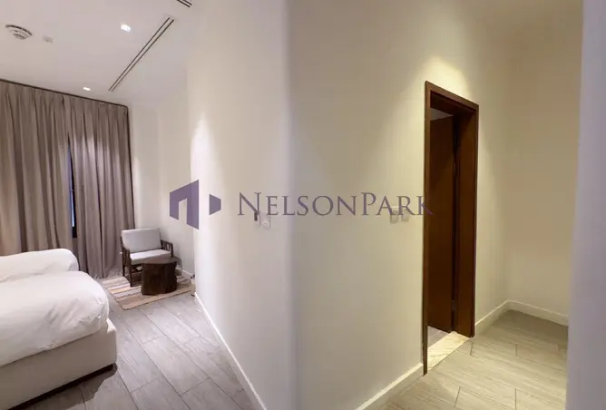 62860961 - Property Image 2