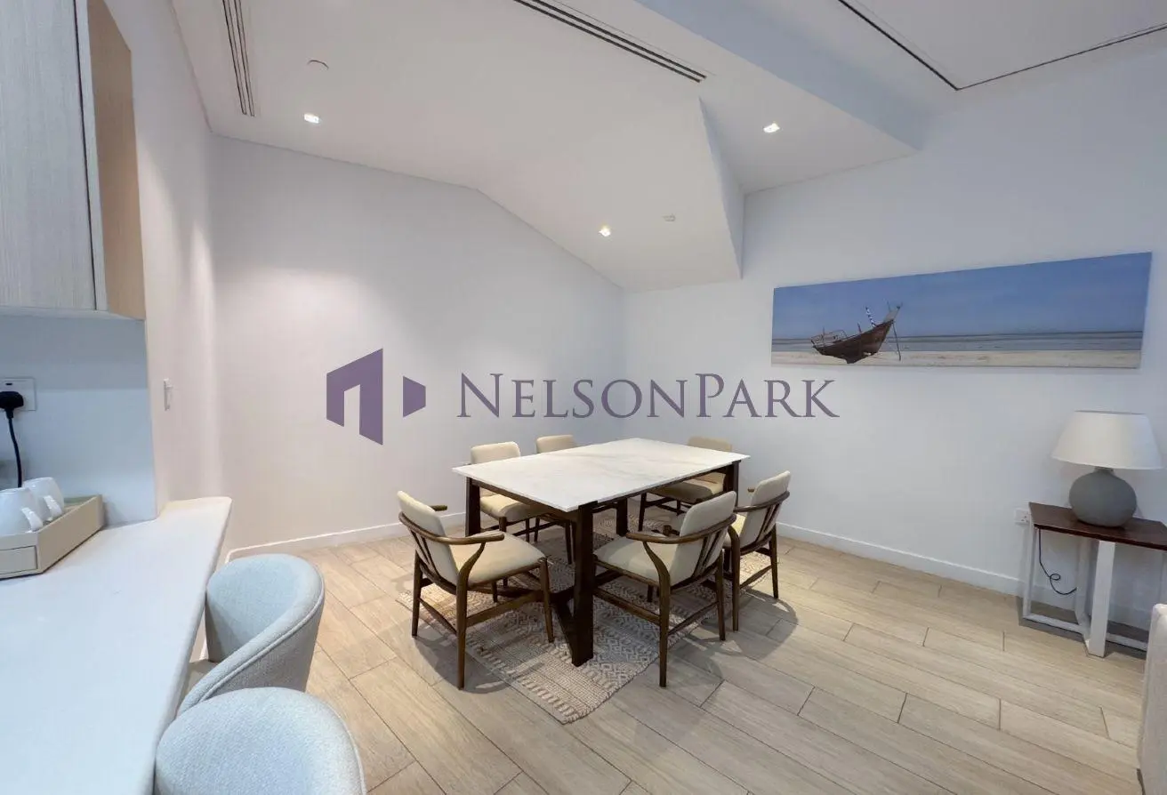62860961 - Property Main Image
