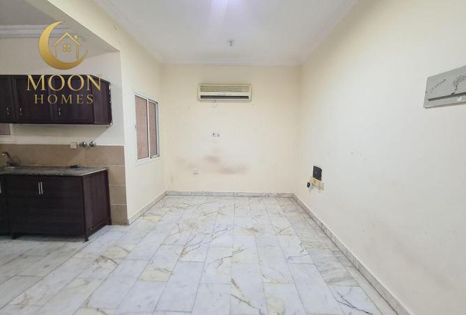 58466359 - Property Image 2
