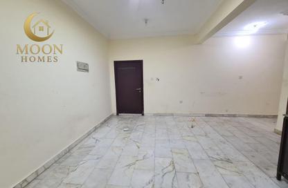 Apartment - 1 Bedroom - 1 Bathroom for rent in Umm Ghwailina Comm - Umm Ghuwalina - Umm Ghuwailina - Doha Apartment - 1 Bedroom - 1 Bathroom for rent in Umm Ghwailina Comm - Umm Ghuwalina - Umm Ghuwailina - Doha