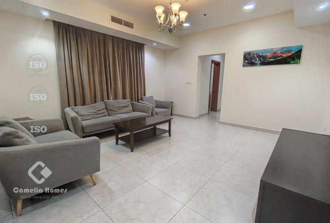 60166501 - Property Image 2