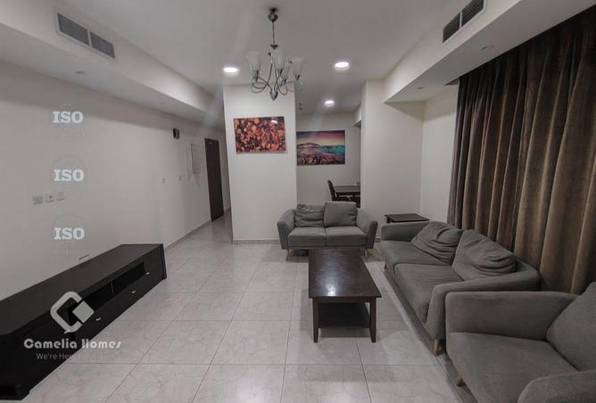 60166501 - Property Main Image