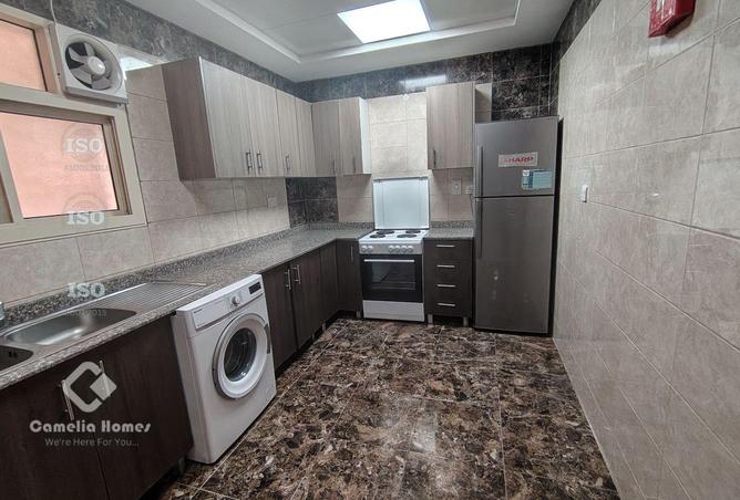 60166501 - Property Image 3
