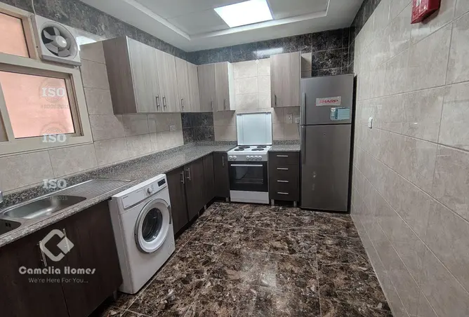 60166501 - صورة العقار 3