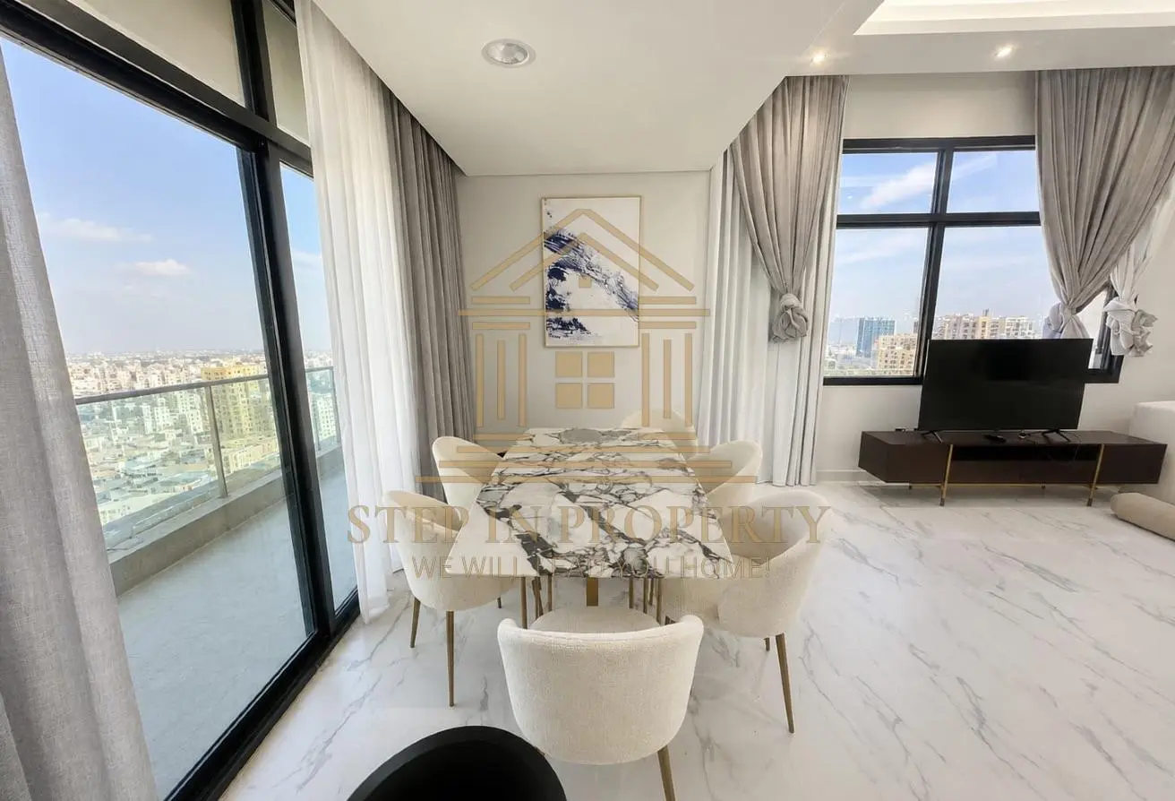 58740176 - Property Main Image
