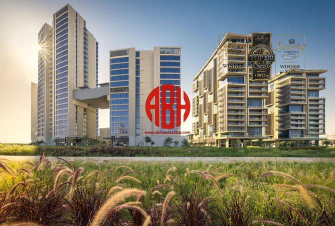 52500236 - Property Main Image