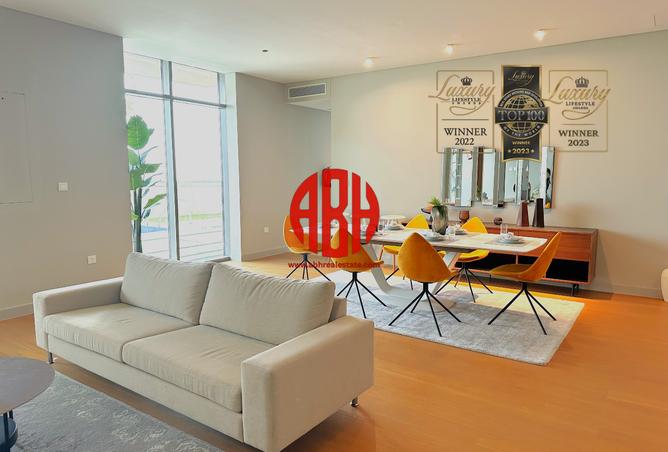 52500236 - Property Image 3