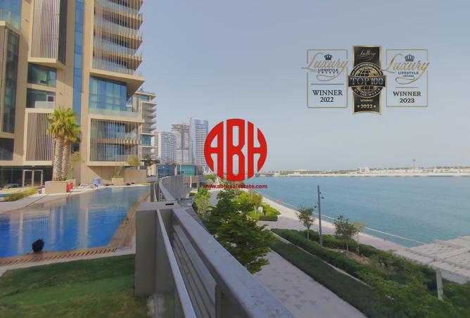 52500236 - Property Image 2