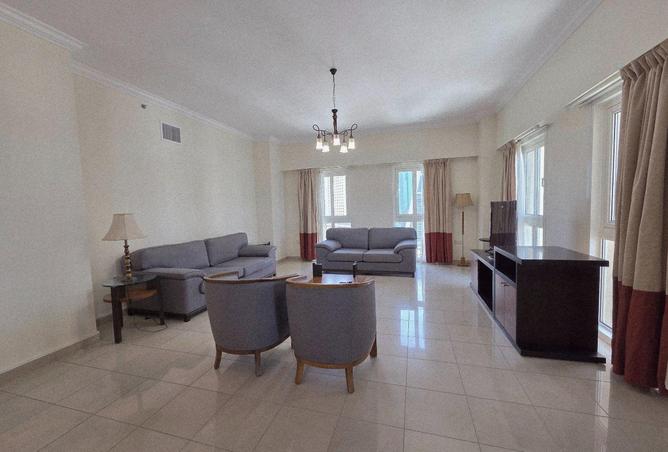 56265955 - Property Image 3