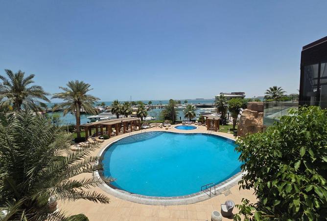 56265955 - Property Main Image