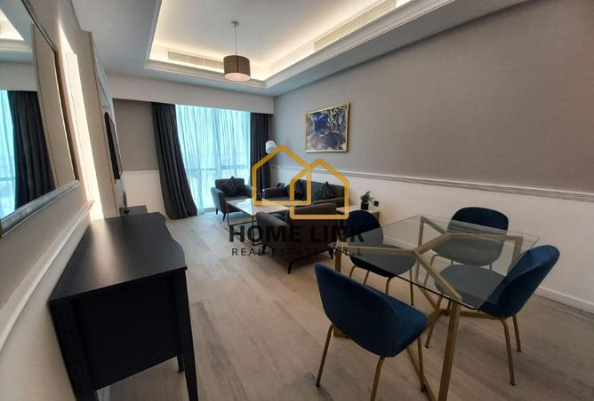 60443876 - Property Image 3