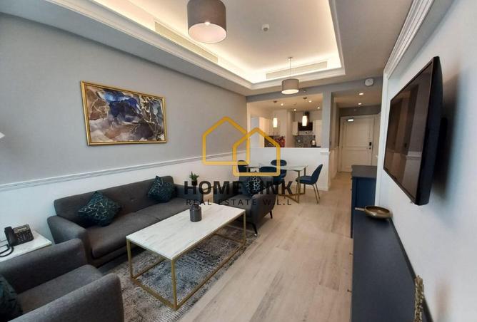 60443876 - Property Image 2