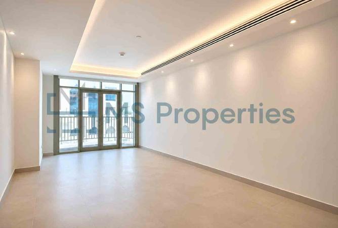 61169156 - Property Image 3