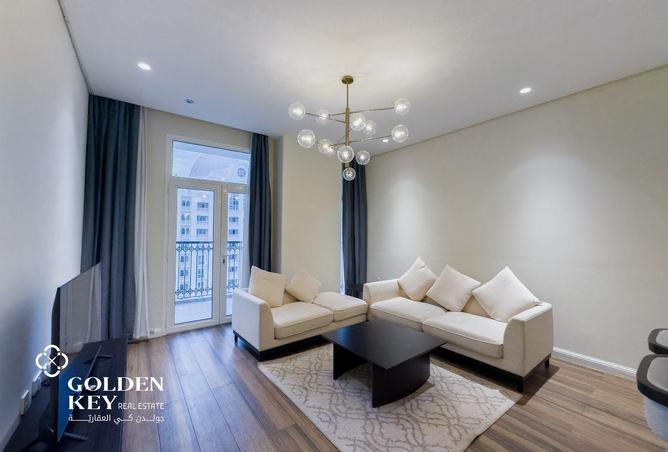 1028097 - Property Image 2