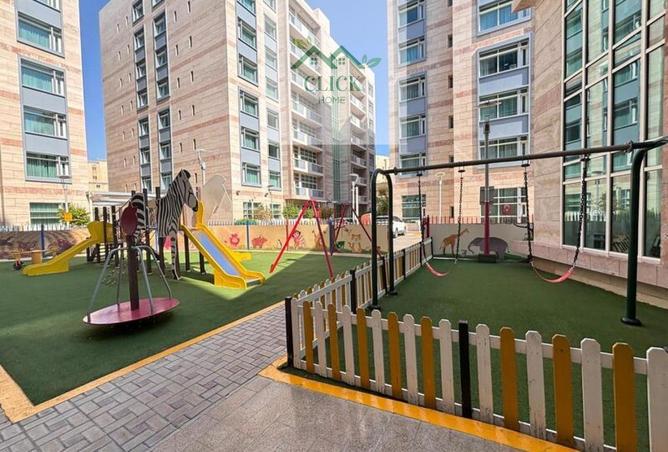 52273574 - Property Image 2