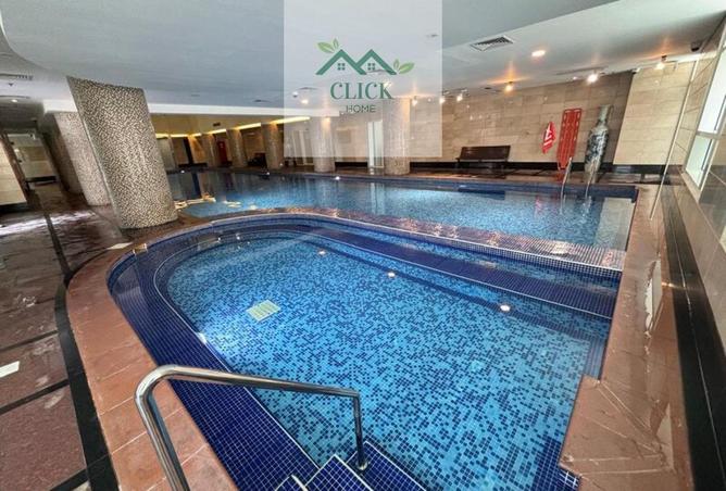 52273574 - Property Image 3