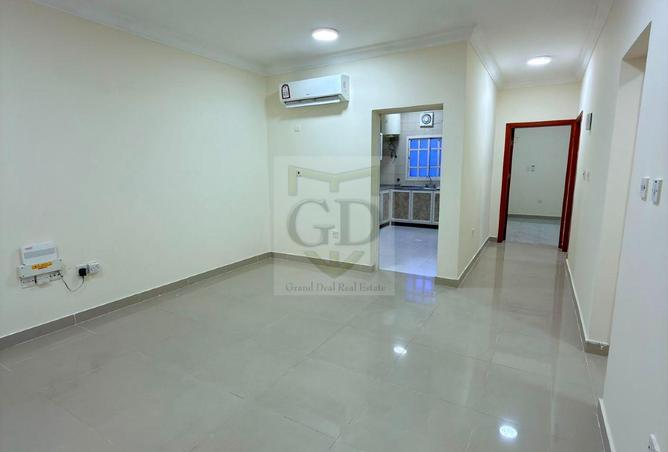 60725217 - Property Image 2