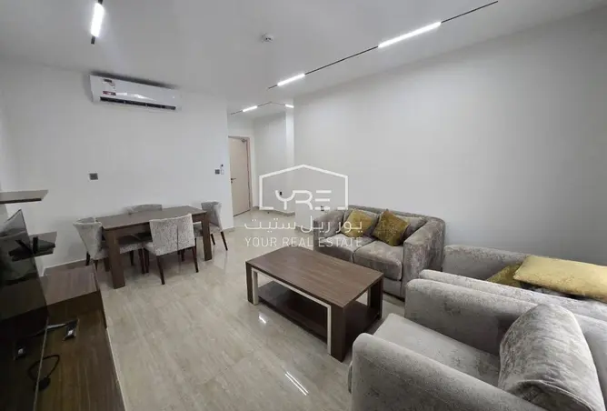 62351381 - Property Image 2