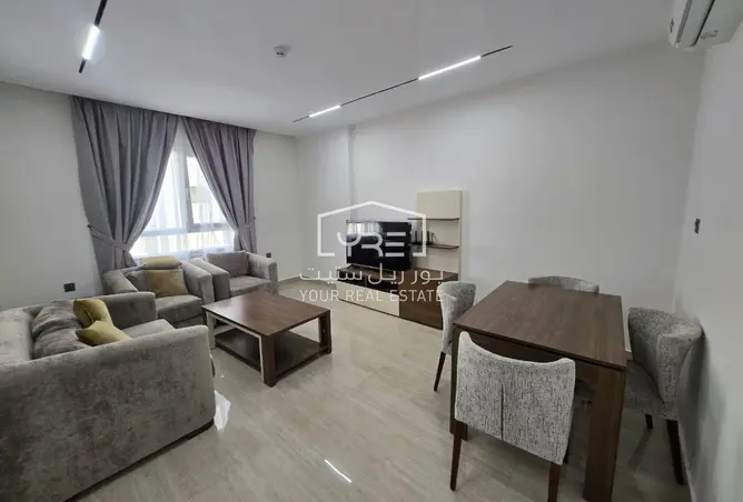 62351381 - Property Image 3