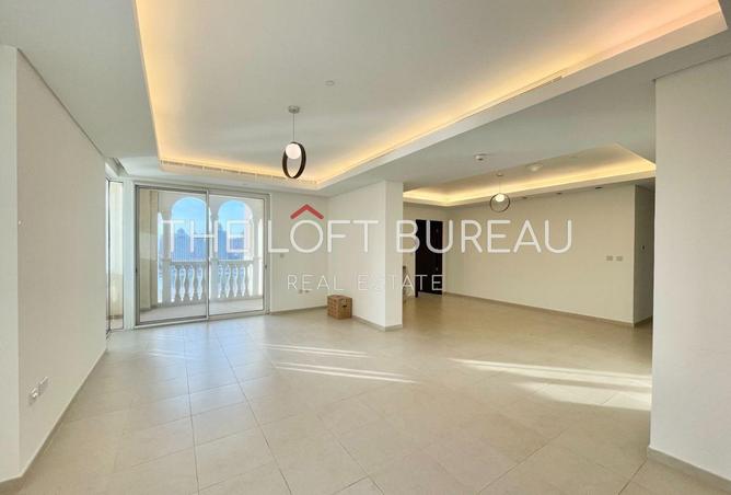 52912279 - Property Main Image