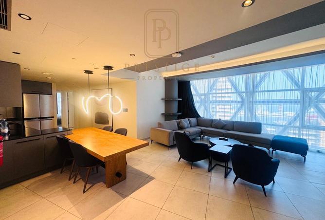 61785605 - Property Image 3