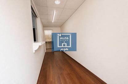 Apartment - Studio - 1 for rent in Muaither Area - Al Rayyan - Doha