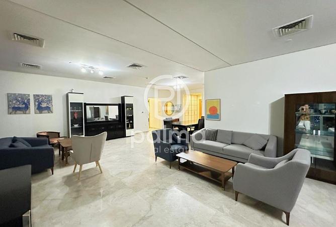 54687875 - Property Image 2