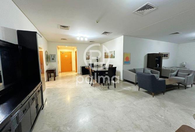 54687875 - Property Image 3