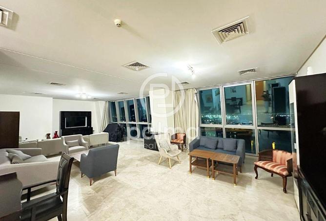 54687875 - Property Main Image