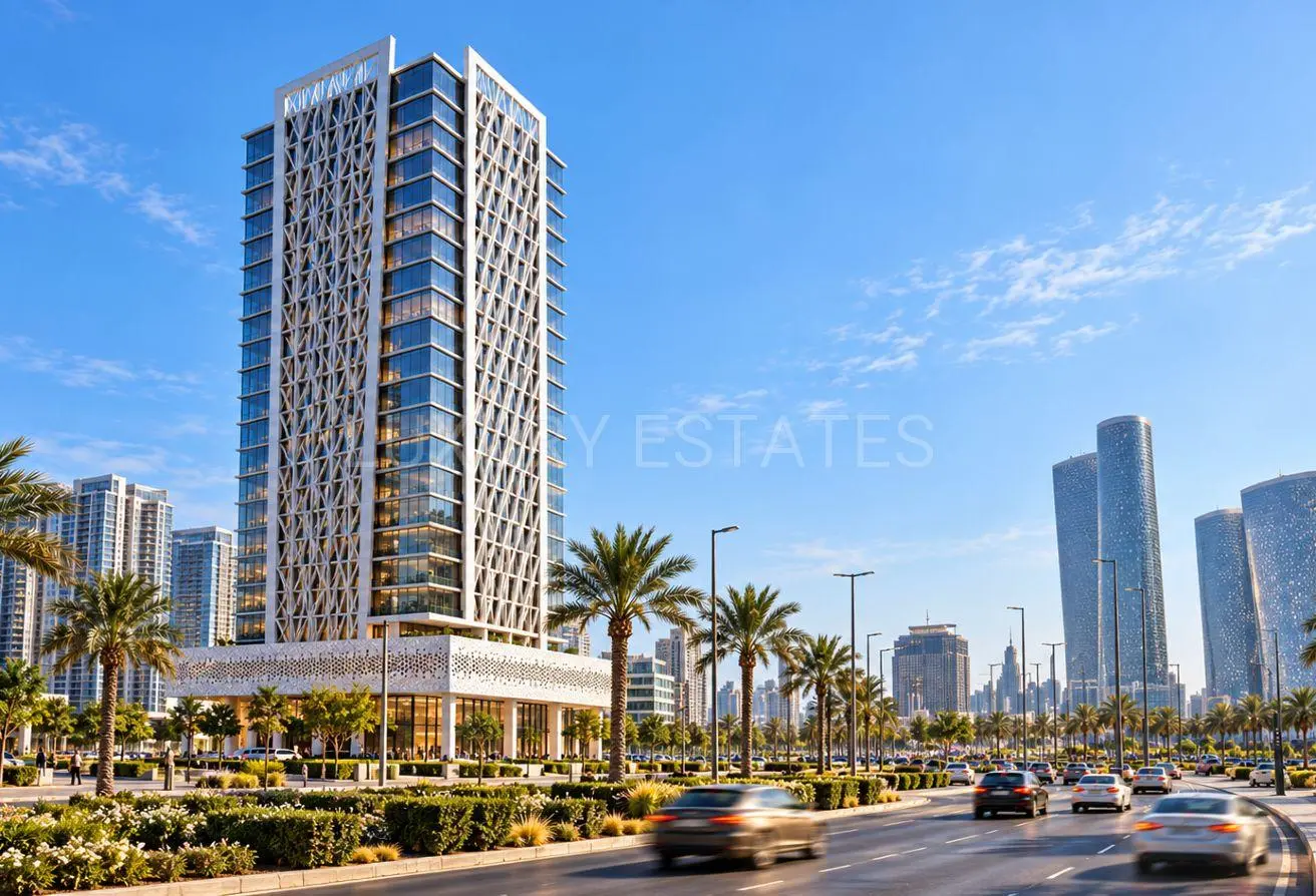 64030384 - Property Main Image