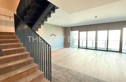 Townhouse - 3 Bedrooms - 4 Bathrooms for sale in Seef Waterfront - Lusail City - Lusail