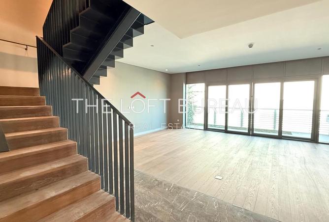 59664555 - Property Image 2