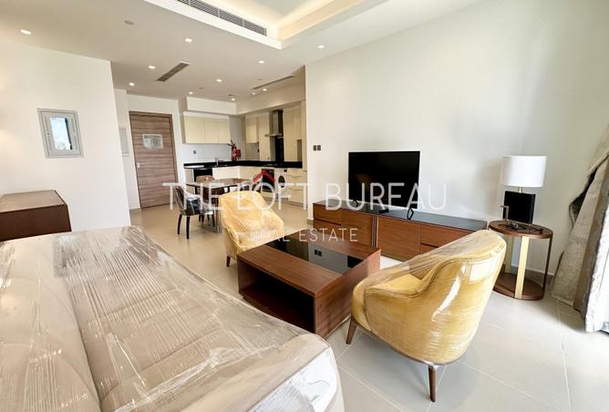 51382920 - صورة العقار 2